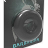 Эрекционное кольцо BATHMATE Barbarian BM-CR-BA