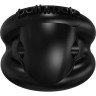 Виброкольцо BATHMATE Strength BM-CR-SG